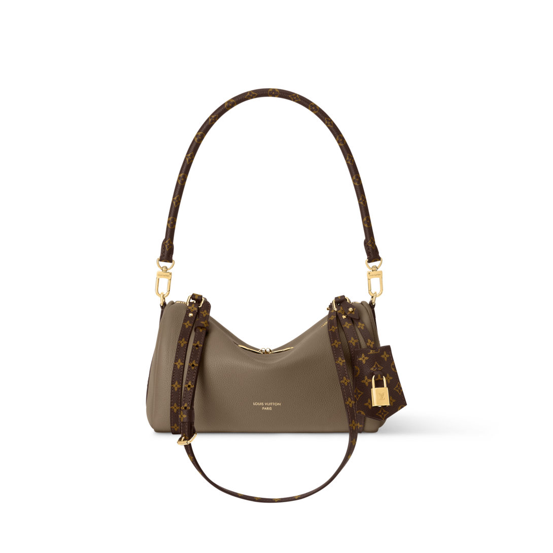 Express PM H27 - Women - Handbags | LOUIS VUITTON ®